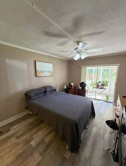 2770 S Garden Drive #107, Lake Worth Beach FL - photo 9 of 26