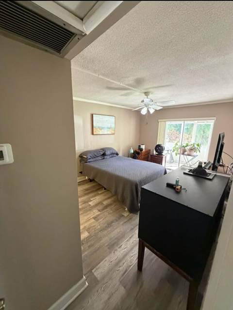 2770 S Garden Drive #107, Lake Worth Beach FL - photo 8 of 26