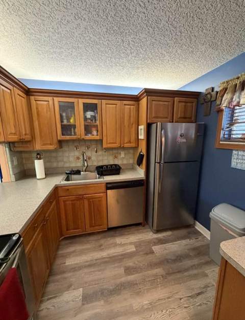 2770 S Garden Drive #107, Lake Worth Beach FL - photo 7 of 26