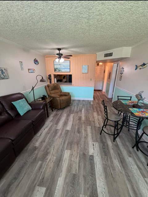 2770 S Garden Drive #107, Lake Worth Beach FL - photo 6 of 26