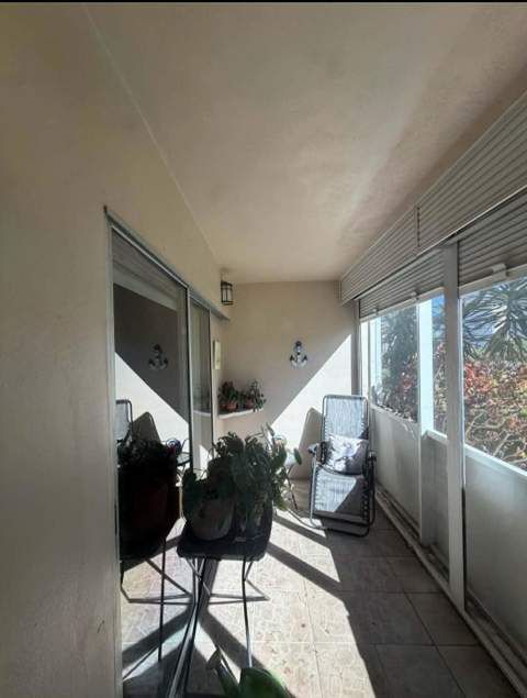 2770 S Garden Drive #107, Lake Worth Beach FL - photo 17 of 26