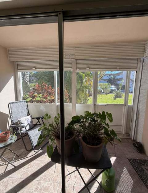 2770 S Garden Drive #107, Lake Worth Beach FL - photo 16 of 26
