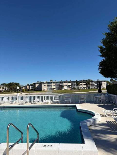 2770 S Garden Drive #107, Lake Worth Beach FL - photo 23 of 26