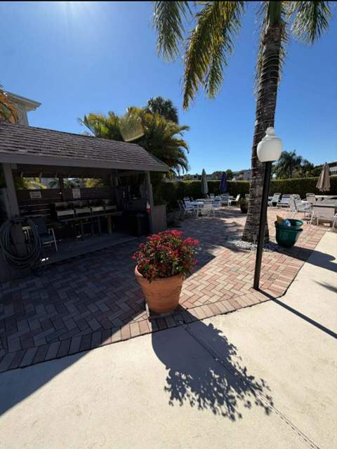 2770 S Garden Drive #107, Lake Worth Beach FL - photo 22 of 26