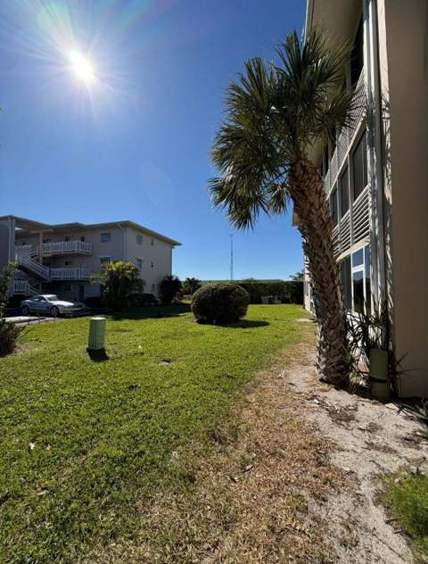 2770 S Garden Drive #107, Lake Worth Beach FL - photo 19 of 26