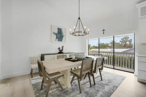 4290 SE Whiticar Way, Stuart FL - photo 14 of 63