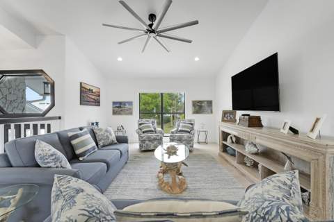 4290 SE Whiticar Way, Stuart FL - photo 15 of 63