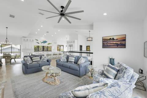 4290 SE Whiticar Way, Stuart FL - photo 16 of 63