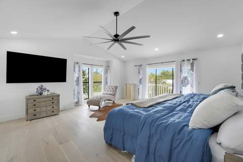 4290 SE Whiticar Way, Stuart FL - photo 17 of 63