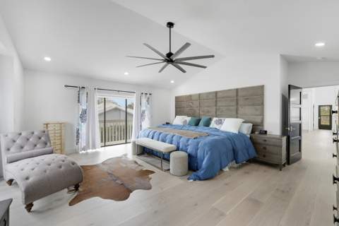 4290 SE Whiticar Way, Stuart FL - photo 18 of 63