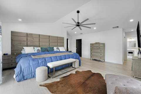 4290 SE Whiticar Way, Stuart FL - photo 19 of 63