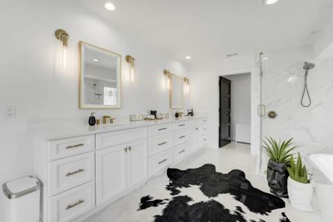 4290 SE Whiticar Way, Stuart FL - photo 22 of 63