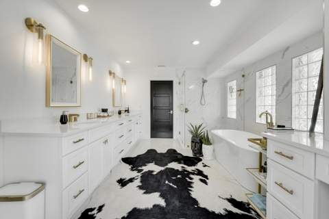 4290 SE Whiticar Way, Stuart FL - photo 24 of 63