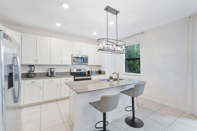 3 bedroom Townhouse at 12826 Anthorne Lane, Cambria Parc, Boynton Beach — photo 5