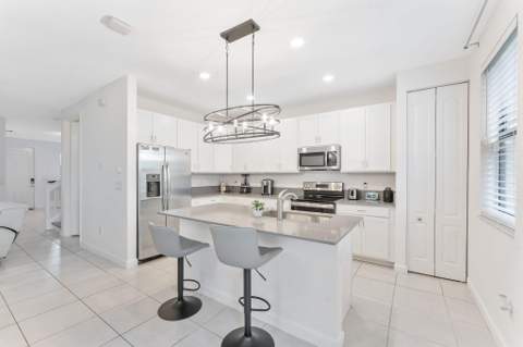 12826 Anthorne Lane, Boynton Beach FL - photo 6 of 41
