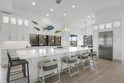 4290 SE Whiticar Way, Stuart FL - photo 6 of 63