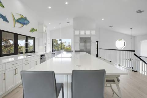 4290 SE Whiticar Way, Stuart FL - photo 13 of 63