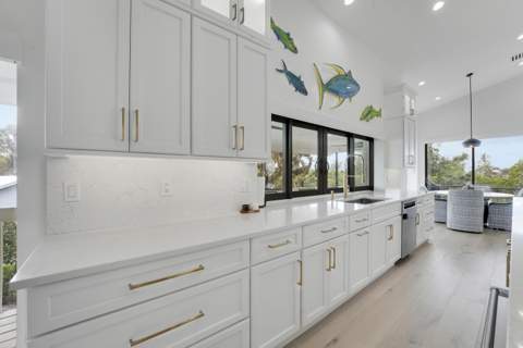 4290 SE Whiticar Way, Stuart FL - photo 9 of 63