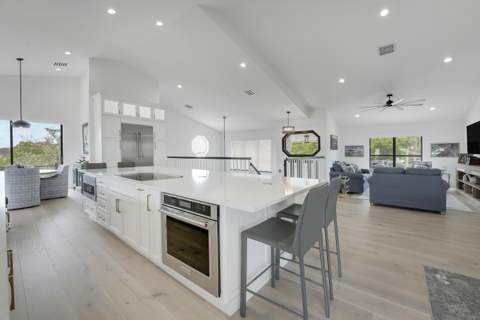 4290 SE Whiticar Way, Stuart FL - photo 11 of 63