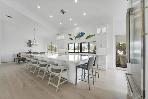4290 SE Whiticar Way, Stuart FL - photo 7 of 63