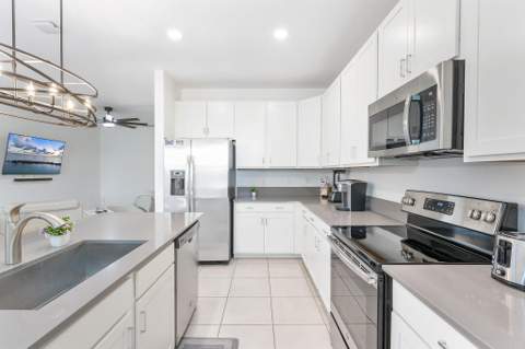 12826 Anthorne Lane, Boynton Beach FL - photo 9 of 41