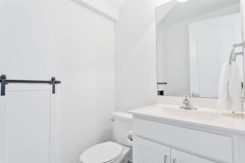 12826 Anthorne Lane, Boynton Beach FL - photo 10 of 41
