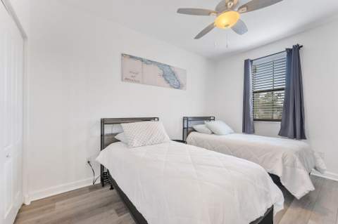 12826 Anthorne Lane, Boynton Beach FL - photo 14 of 41