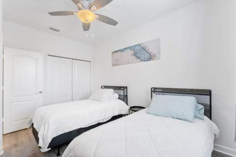 12826 Anthorne Lane, Boynton Beach FL - photo 15 of 41
