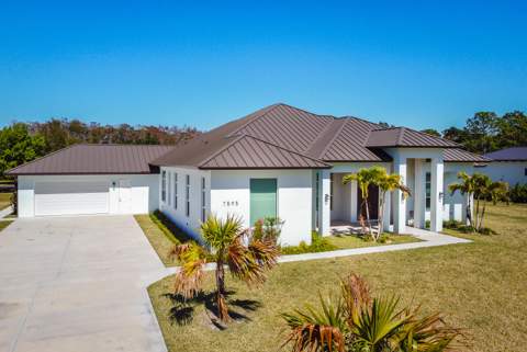 7595 155th Place, Palm Beach Gardens FL - photo 7 of 65