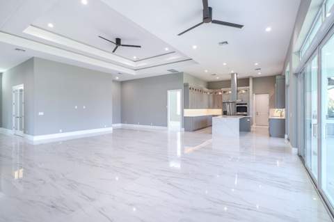 7595 155th Place, Palm Beach Gardens FL - photo 11 of 65