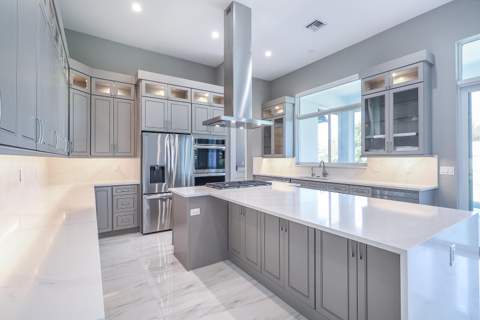 7595 155th Place, Palm Beach Gardens FL - photo 13 of 65