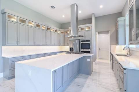 7595 155th Place, Palm Beach Gardens FL - photo 14 of 65