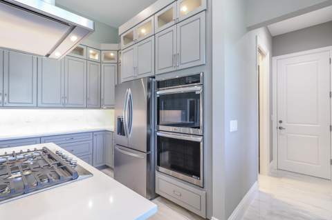 7595 155th Place, Palm Beach Gardens FL - photo 15 of 65