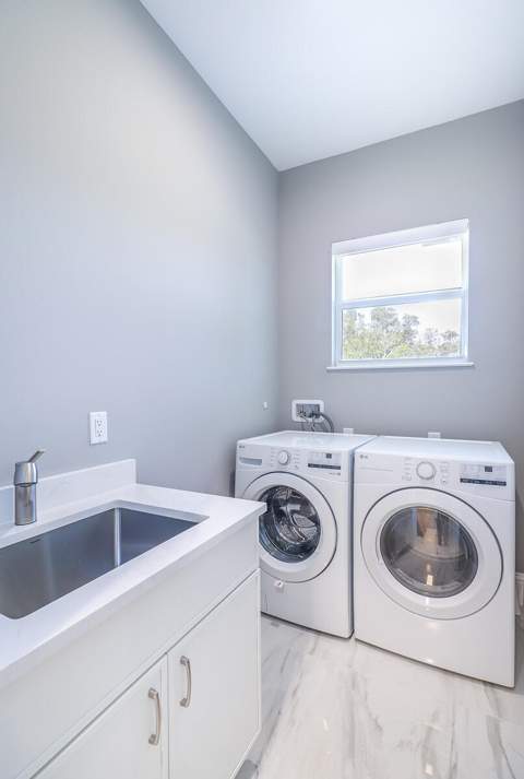 7595 155th Place, Palm Beach Gardens FL - photo 17 of 65