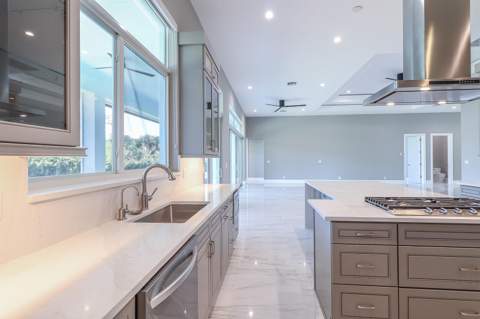 7595 155th Place, Palm Beach Gardens FL - photo 19 of 65