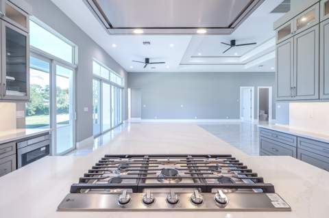 7595 155th Place, Palm Beach Gardens FL - photo 21 of 65