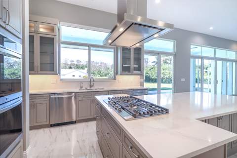 7595 155th Place, Palm Beach Gardens FL - photo 22 of 65
