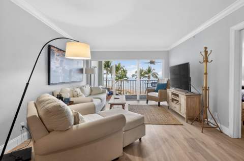 3101 S Ocean Boulevard #302, Highland Beach FL - photo 21 of 40