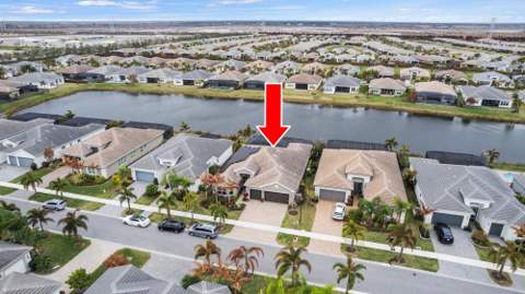 11998 SW Laguna Bay Parkway, Port St. Lucie FL - photo 6 of 59