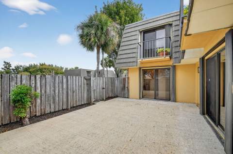 4210 42nd Way, West Palm Beach FL - photo 7 of 52