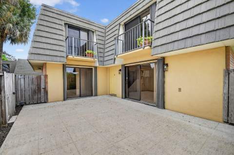 4210 42nd Way, West Palm Beach FL - photo 8 of 52
