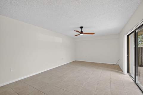 4210 42nd Way, West Palm Beach FL - photo 9 of 52