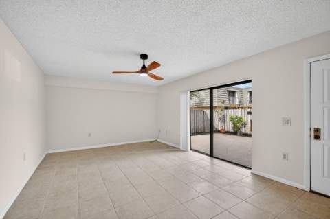4210 42nd Way, West Palm Beach FL - photo 10 of 52