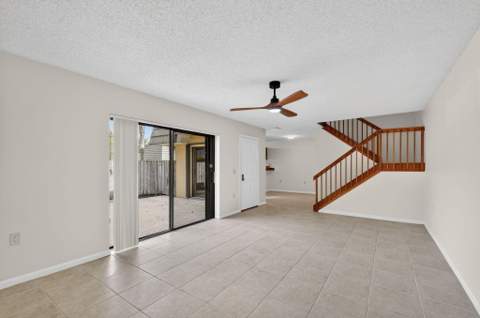 4210 42nd Way, West Palm Beach FL - photo 11 of 52