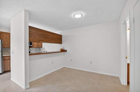 4210 42nd Way, West Palm Beach FL - photo 12 of 52