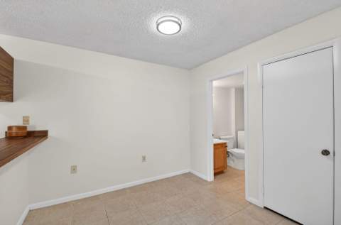 4210 42nd Way, West Palm Beach FL - photo 13 of 52