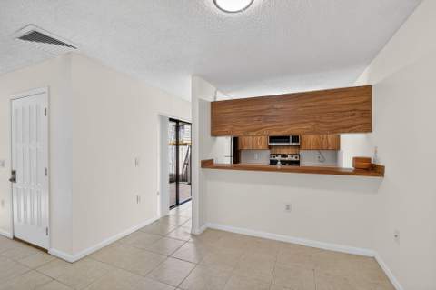 4210 42nd Way, West Palm Beach FL - photo 14 of 52