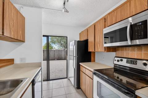 4210 42nd Way, West Palm Beach FL - photo 17 of 52
