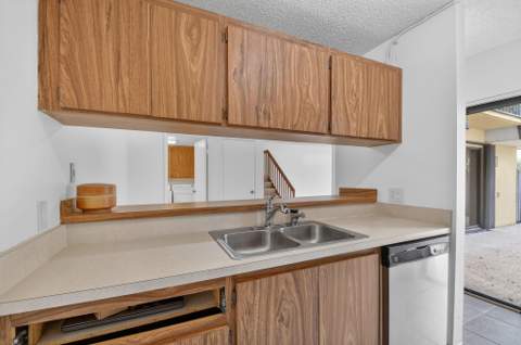 4210 42nd Way, West Palm Beach FL - photo 18 of 52