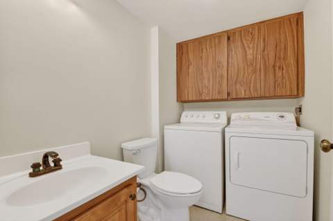 4210 42nd Way, West Palm Beach FL - photo 19 of 52